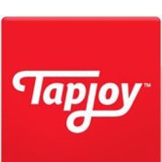 Tapjoy 凭借面向消费者的应用市场，将移动价值交换模式推向了前台