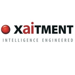 Xaitment 通过 Unity 插件将其 AI 智能引入 iOS 和 Android